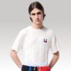 LV T-shirt