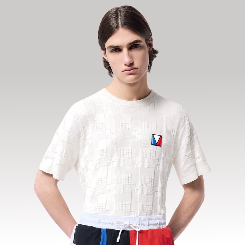LV T-shirt