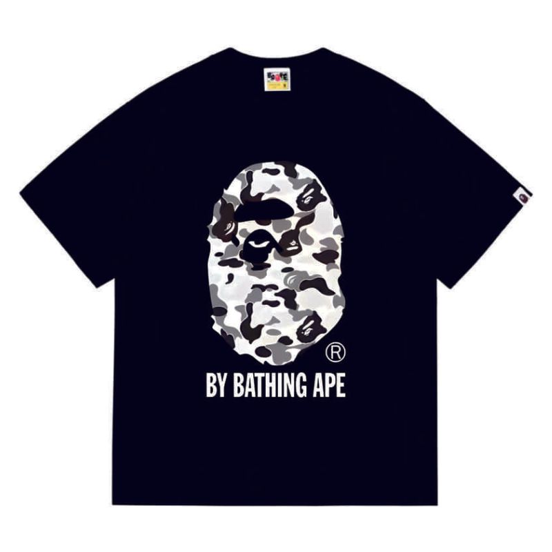 BP T-shirt