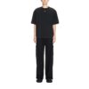 OFF-WHT T-shirt S.Matthew Skate Tee