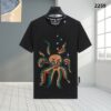 2-125.jpg PP T-shirt