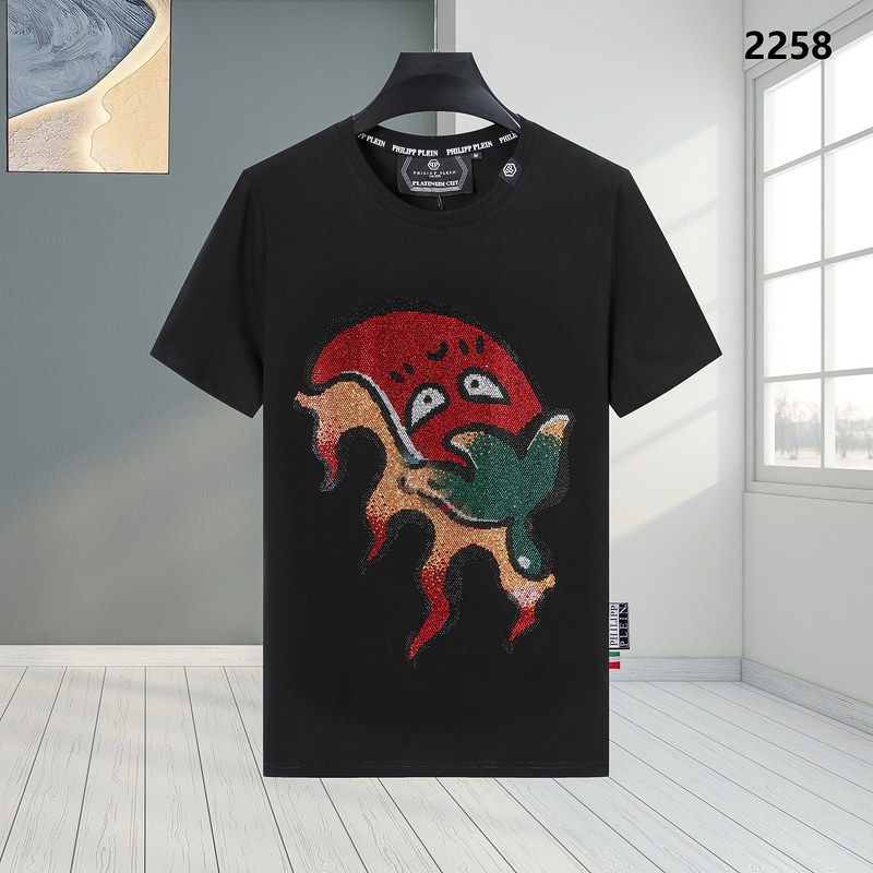 2-127.jpg PP T-shirt