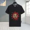 2-128.jpg PP T-shirt