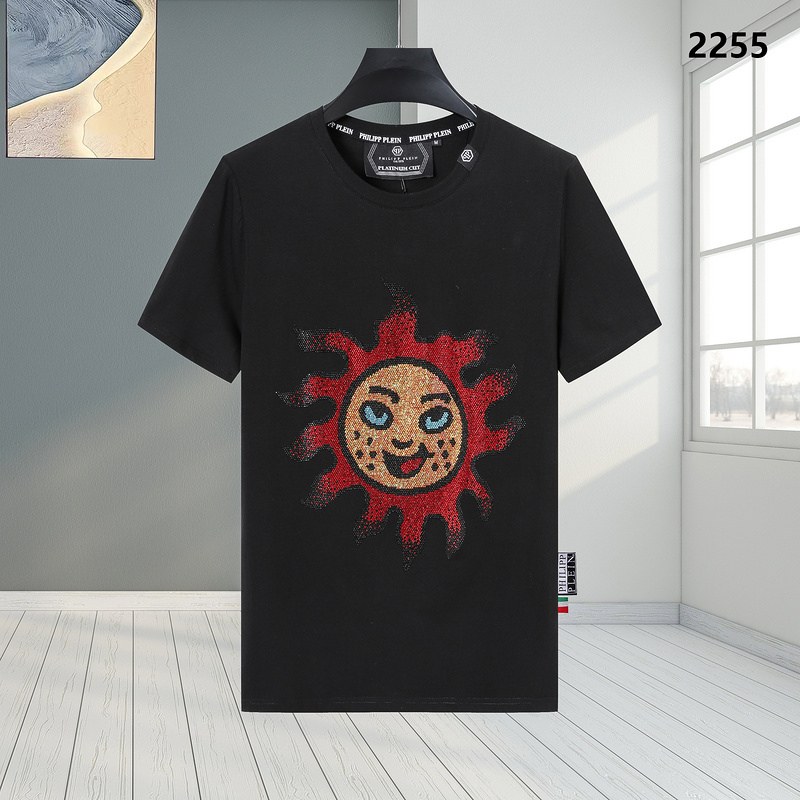 2-128.jpg PP T-shirt