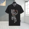 2-129.jpg PP T-shirt