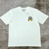 T-shirt CasaBlanca