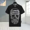 2-130.jpg PP T-shirt