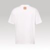 2-136-1.jpg LV T-Shirt
