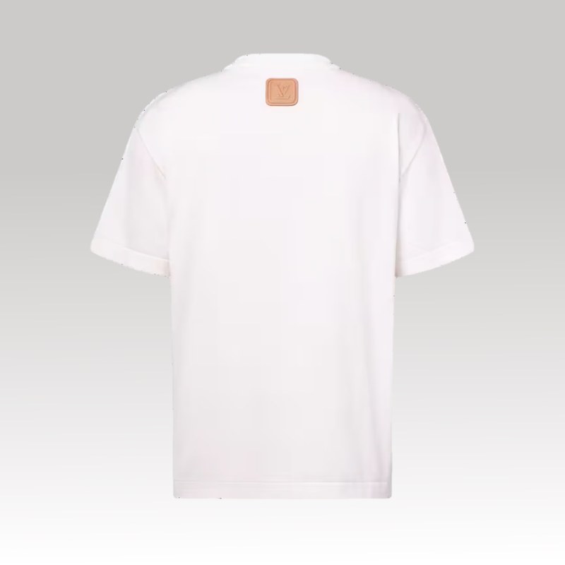 2-136-1.jpg LV T-Shirt