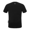 2-152.jpg PP T-shirt