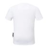 PP T-shirt
