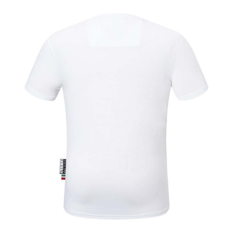 PP T-shirt
