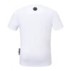 PP T-shirt