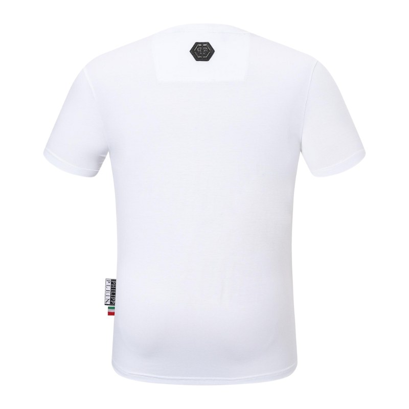 PP T-shirt