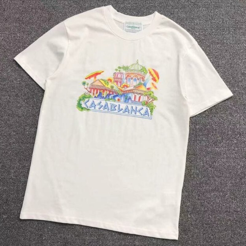 2-16.jpg T-shirt CasaBlanca
