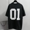 2-161-1.jpg BLNCG T-shirt- Basketeball Black 1:1