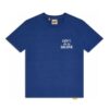 2-19.jpg GLRY DPT T-shirt