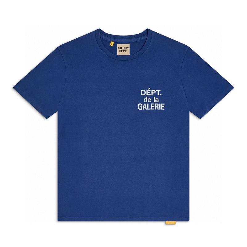 2-19.jpg GLRY DPT T-shirt