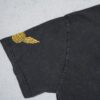 2-2.jpg GLRY DPT T-shirt