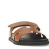 2-20-4.png Hrs – Sandalo Naturel (man)