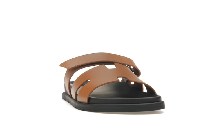 2-20-4.png Hrs – Sandalo Naturel (man)