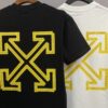 2-207.jpg OFF-WHT T-shirt