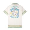 2-214.jpg Button Shirt CasaBlanca