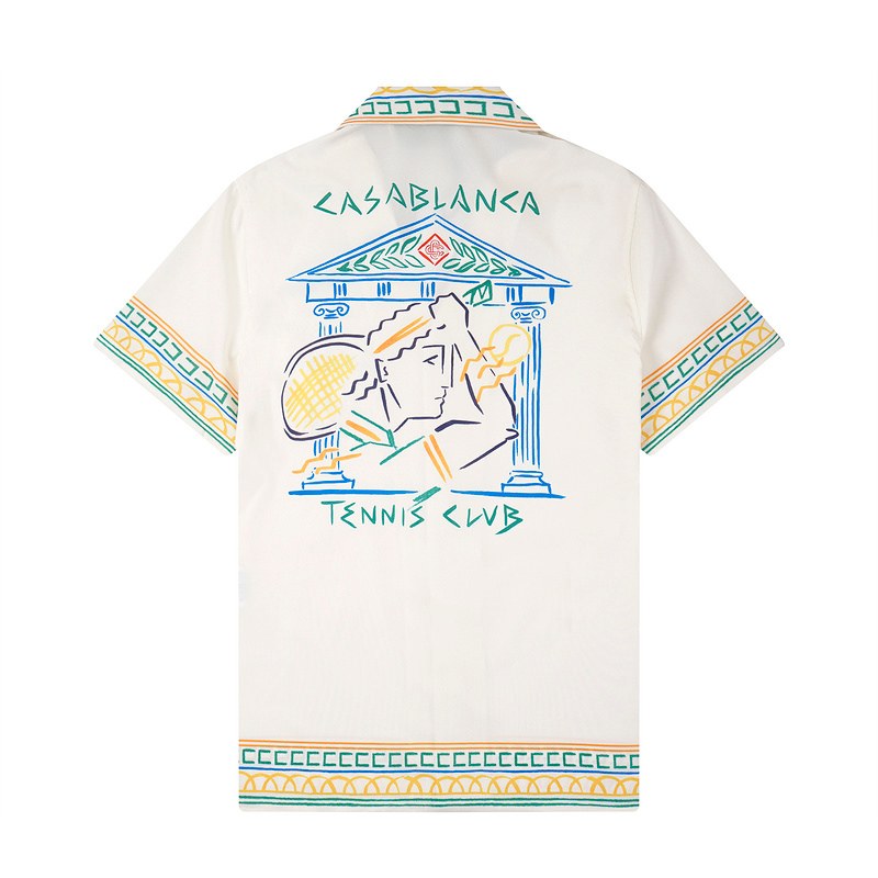 2-214.jpg Button Shirt CasaBlanca