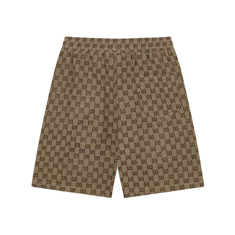 2-225.jpg GG Shorts
