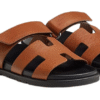 2-23-3.png Hrs – Sandal Naturale (man)
