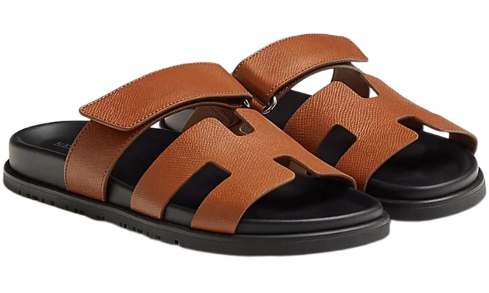 2-23-3.png Hrs – Sandal Naturale (man)