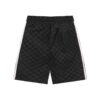 2-231.jpg GG Shorts