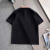 GG Polo Shirt