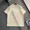 GG T-shirt