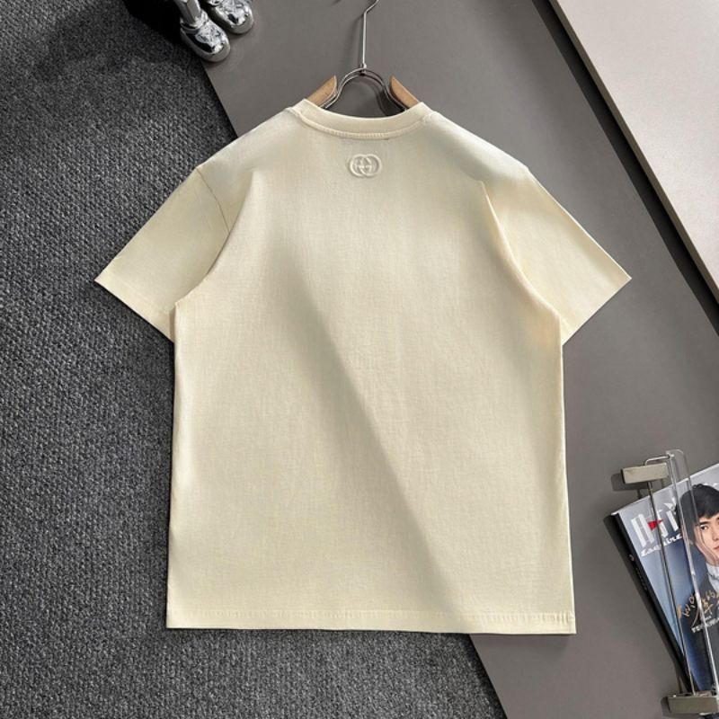 GG T-shirt