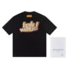 2-239.jpg LV T-shirt
