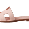 Hrs –  Sandalo Rosa