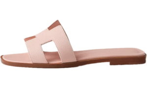 Hrs –  Sandalo Rosa