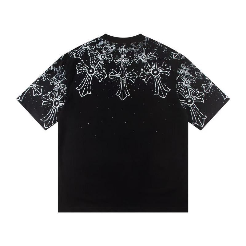 CHRM HRTS T-Shirt