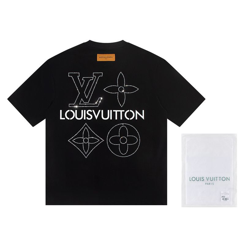 2-244.jpg LV T-shirt