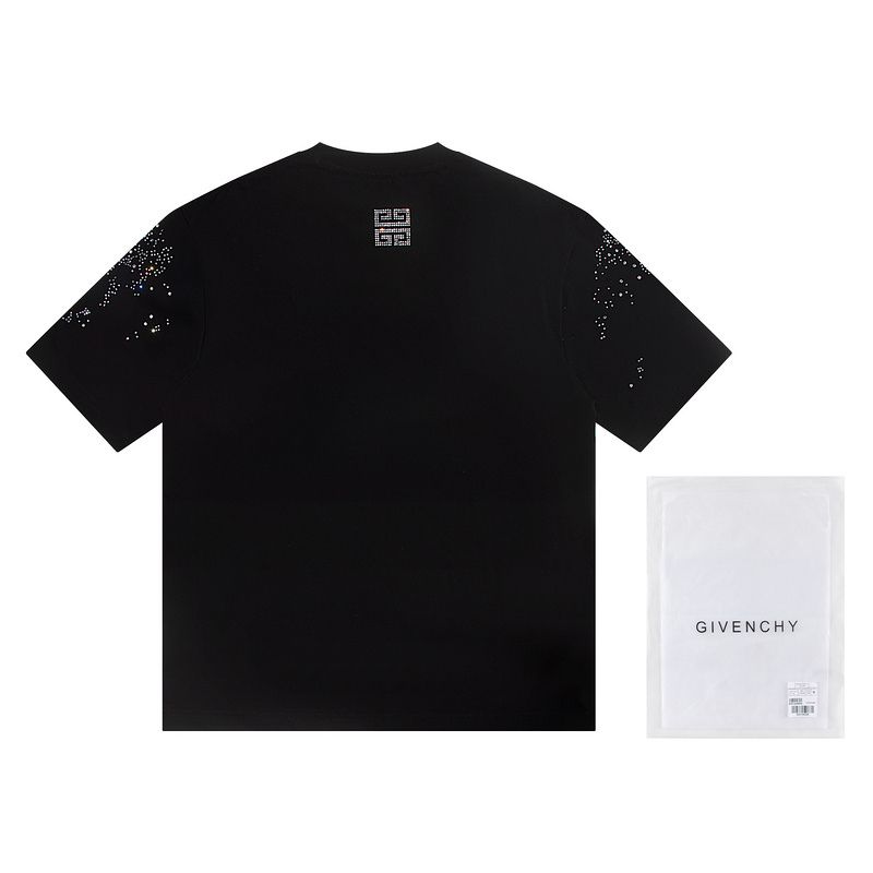 2-246.jpg GVNCHY T-Shirt