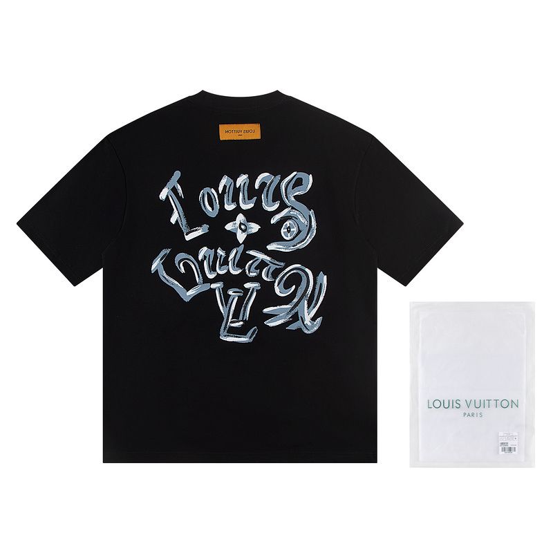 2-248.jpg LV T-shirt