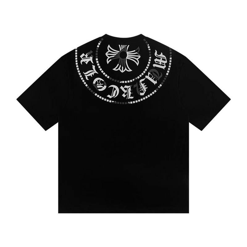 CHRM HRTS T-Shirt