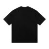 BLNCG T-shirt Black