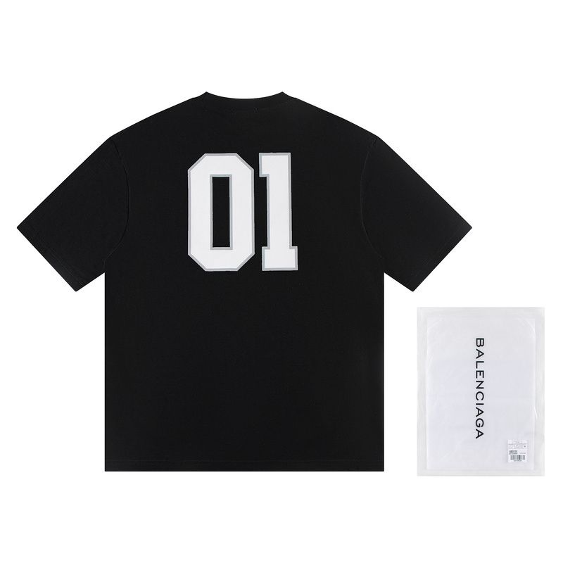 2-276.jpg BLNCG T-shirt Black