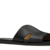 Hrs –  Sandalo Noir (man)