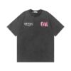 2-29-2.jpg OFF WHT T-shirt