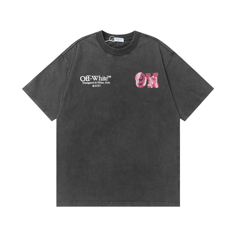 2-29-2.jpg OFF WHT T-shirt