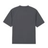 PRD T-shirt Black