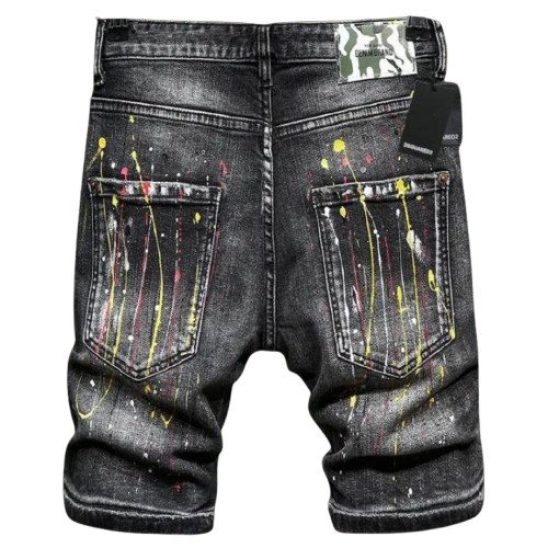 2-3-removebg-preview.png DSQ2 SHORT